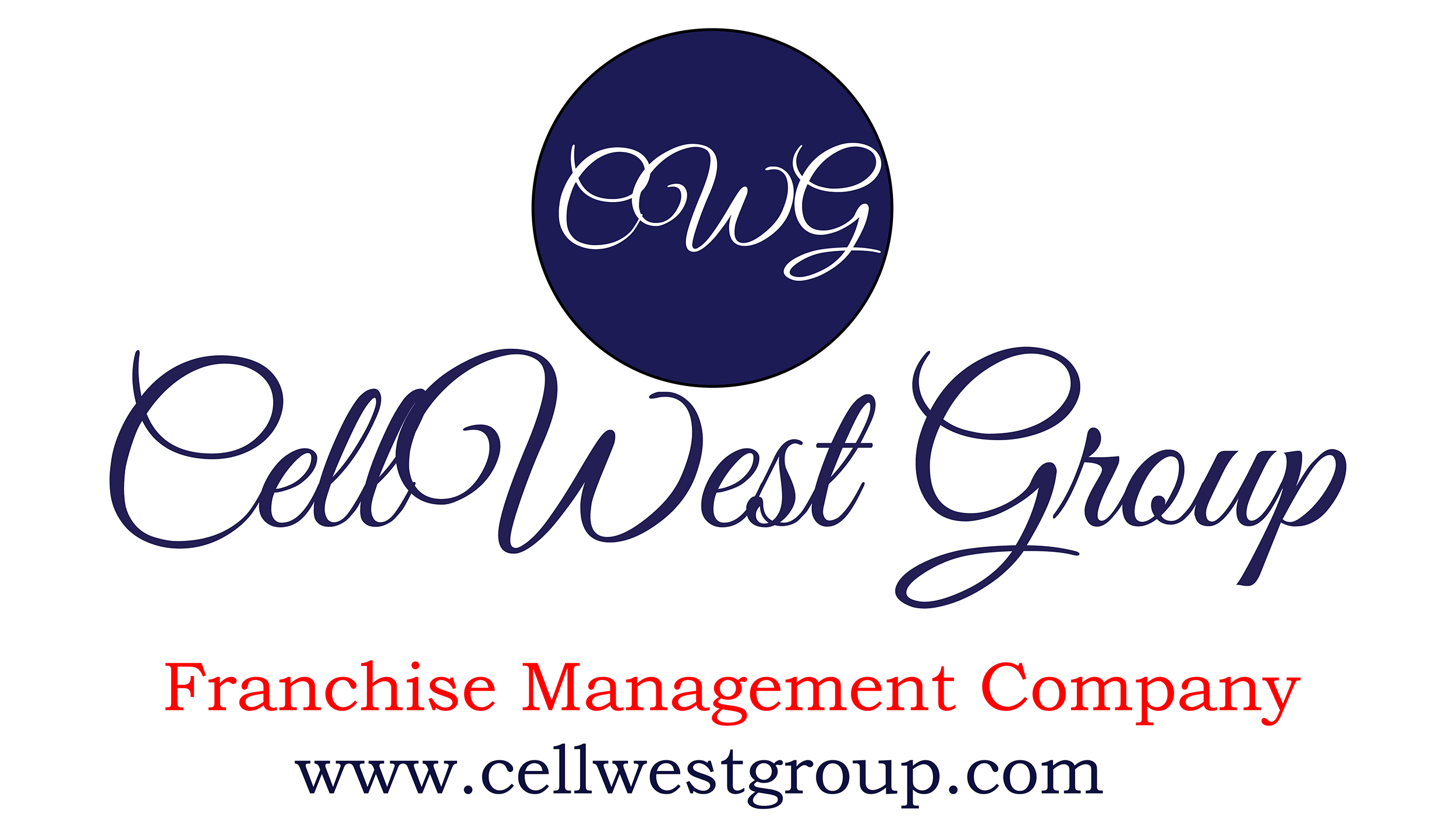CellWest Group