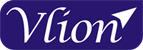 Vlion Technologies