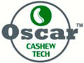 Oscar Cashew Tech