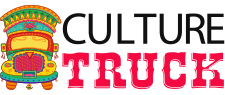 Culture Truck