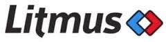 Litmus Branding