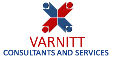 varnitt consultants and services