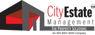 City Estate Management Pvt Ltd