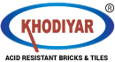 Khodiyar Ceramics