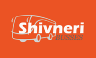 Shivneri Travels