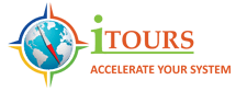 iTours Tour Operator Software