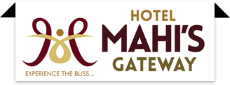 Hotel Mahiâ€™s Gateway