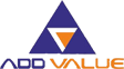 AddValue Consulting Inc.