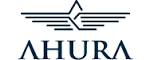 Ahurabuilders