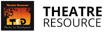 Theatre Resource