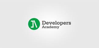 Developers Academy