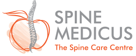 Spine Medicus