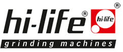 Hi Life Machine tools Ltd