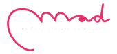 mad Designs