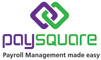 Paysquare