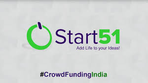 Start Online Services Pvt. Ltd.