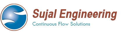 Sujal Engineering