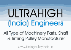 Ultrahigh(India) Engineers