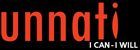 Unnati Institute