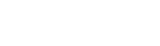 M-Connect Media