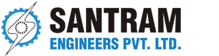 Santram Engineers Pvt. Ltd