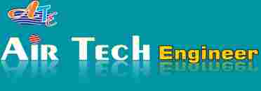 Airtech Engineers