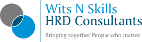 Wits N Skills HRD Consultants Pvt Ltd