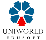 Uniworld Edusoft Pvt Ltd
