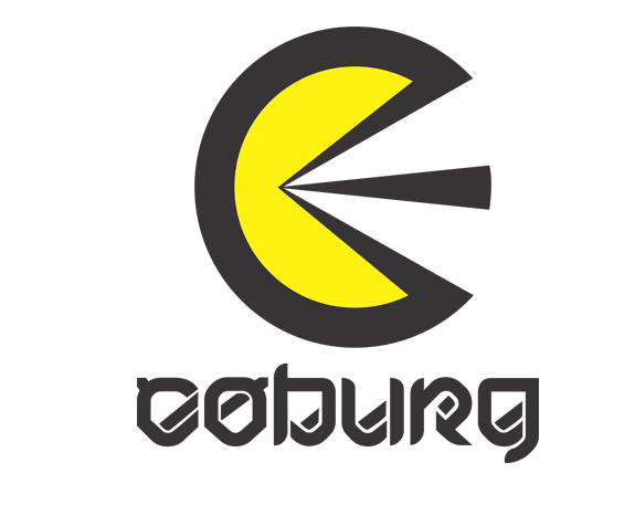 Coburg Equipments Private limited