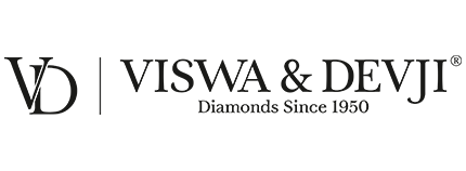 Viswa and Devji Diamonds Pvt.Ltd