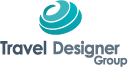 Travel Designer Group