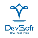  Devsoft
