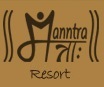 Mantra Resort Pune