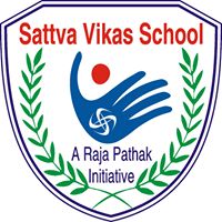 Swastiks Sattva Vikas School