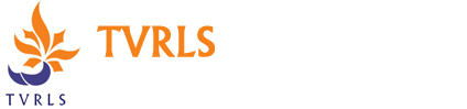 T V Rao Learning Systems Pvt Ltd