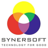 Synersoft Technologies Pvt Ltd