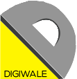 Digiwale Social Media Agency In Mumbai
