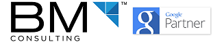 BM Consulting