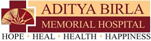 Aditya Birla Hospital