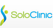  Dr. Tandulwadkar Solo Clinic