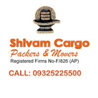 Shivam Packers and Movers