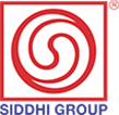 Siddhi Group of Companies