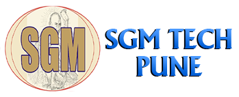 SGMTECH PUNE