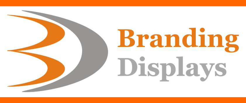 Branding Displays