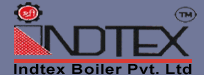 Shri Indtex Boiler Pvt Ltd