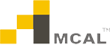 Management Consulting & Adavanced Learning