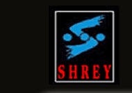 Shrey Hospital Pvt Ltd