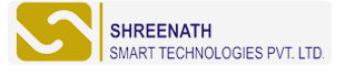 Shreenath Smart Technologies Pvt Ltd
