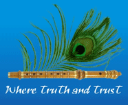 Shree Kanha Stock Broking Pvt Ltd