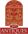 JUST ANTIQUES FURNITURE STORE